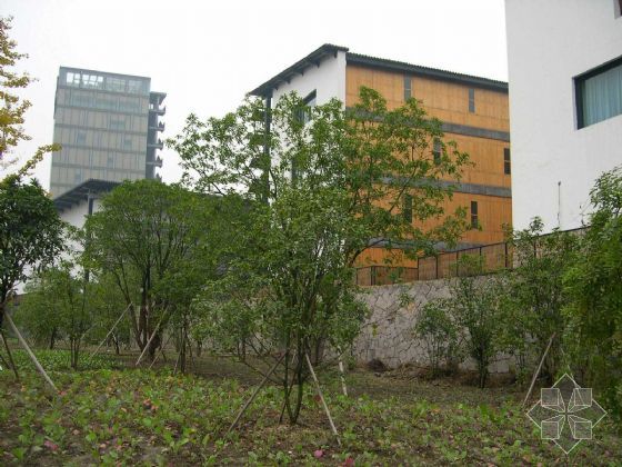 讷河2017中国美术学院象山alc板材蒸压加气混凝土板材